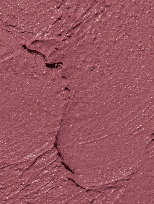 MAKEUP - MATTE LIPSTICK, DUSTY ROSE