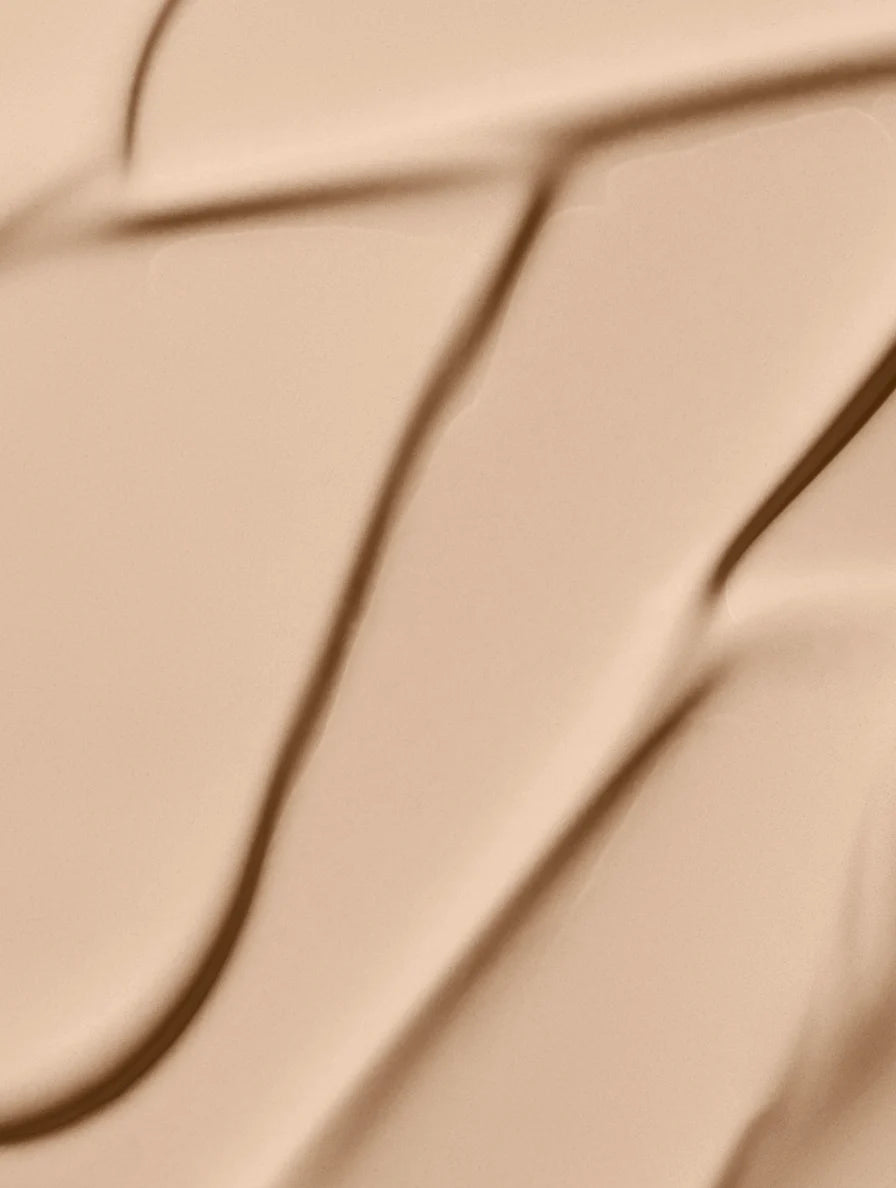 MAKEUP - FOUNDATION WITH PEPTIDES, 10 LIGHT WARM