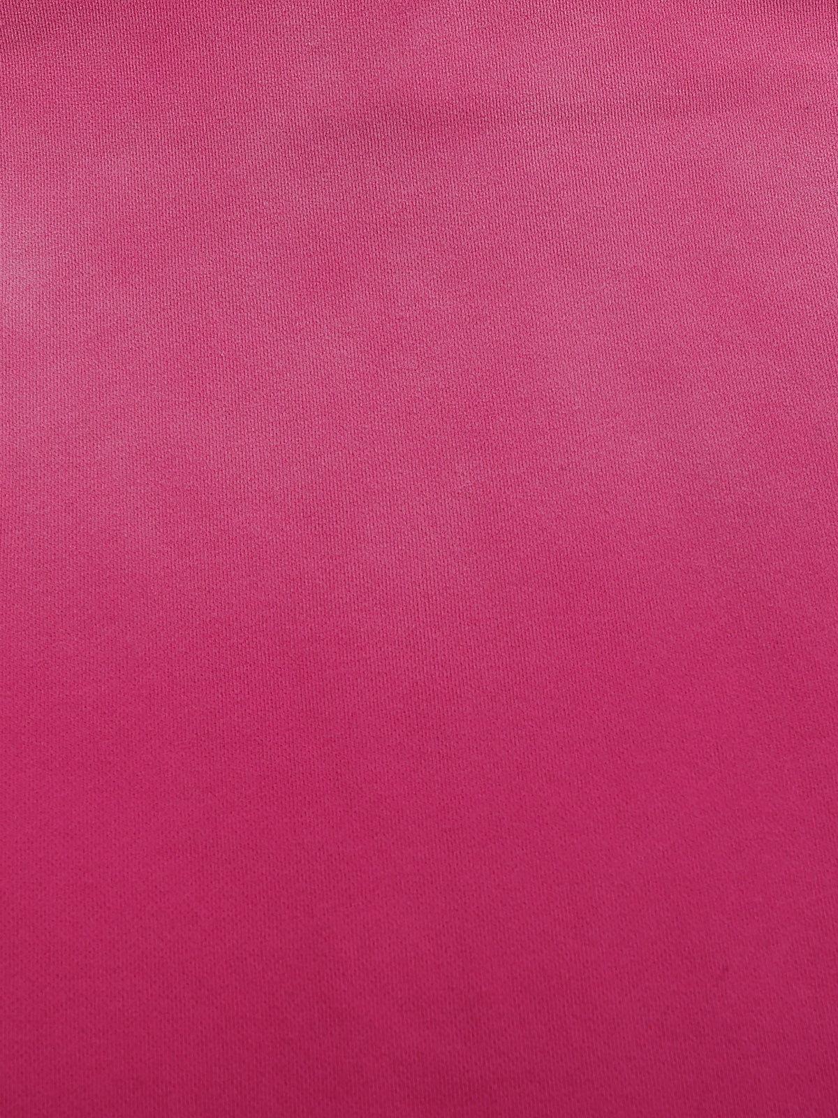 Solid pink color swatch