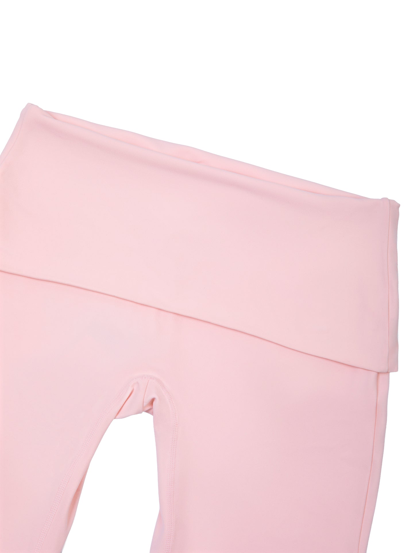 Women's High Rise Flared Yoga Pants