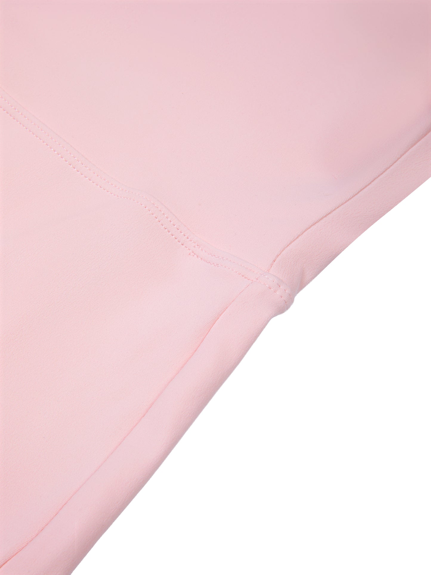 Women's High Rise Flared Yoga Pants