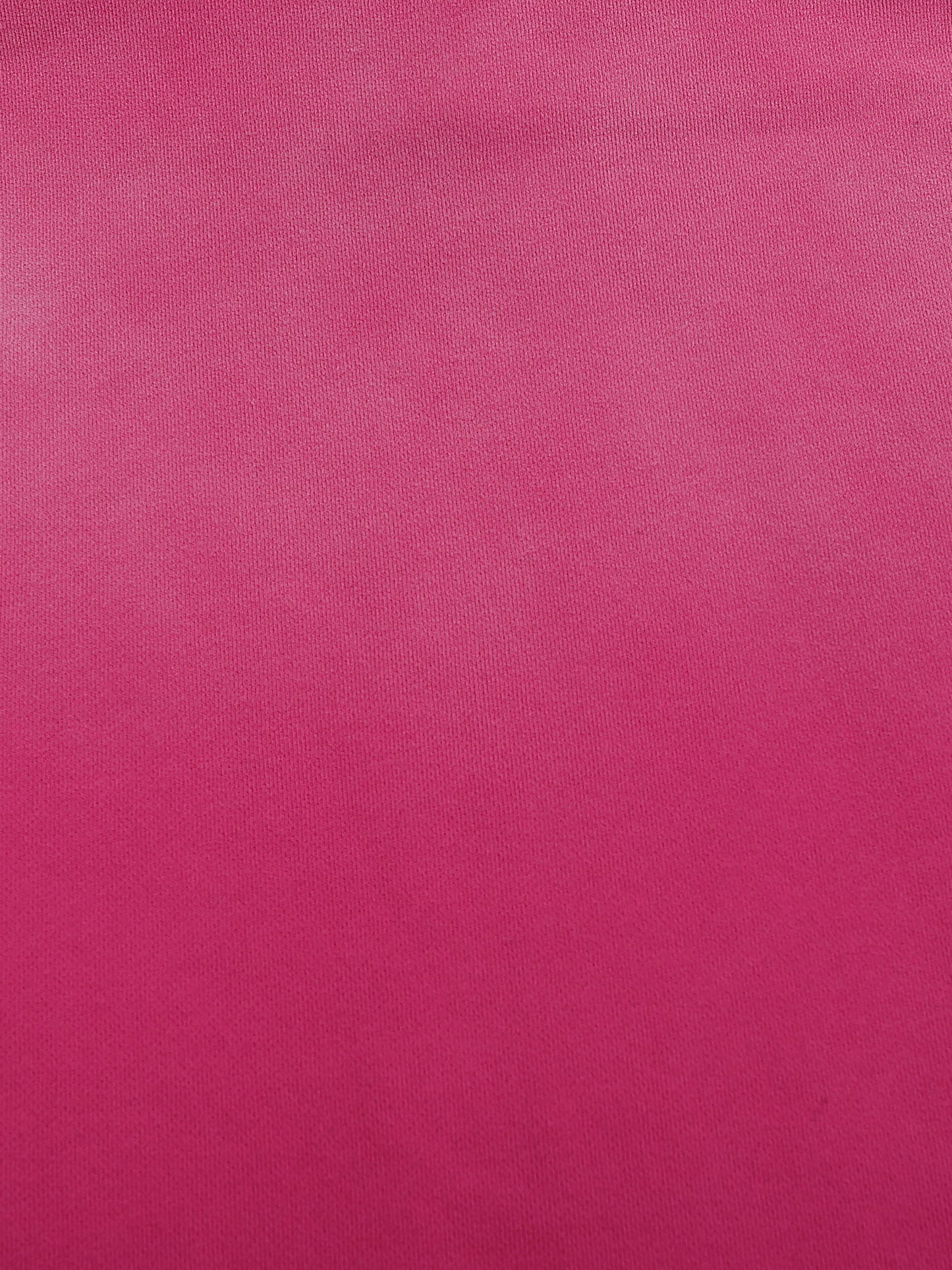 Sunfade Fleeced Hoodie