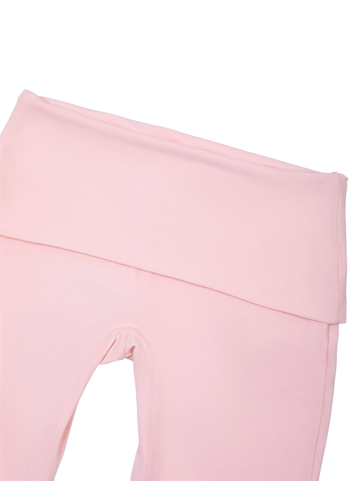 Women's High Rise Flared Yoga Pants